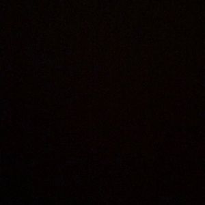 Meet your Posher, Spencer